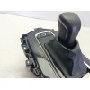Recambio de palanca cambio para toyota corolla (e21) referencia OEM IAM 33560F4050  