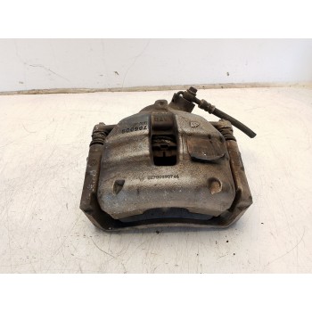 PINZA FRENO DELANTERA IZQUIERDA 1610428180 