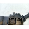 Recambio de mando luces para toyota rav 4 advance hybrid referencia OEM IAM 8414033250  