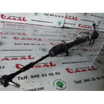 CREMALLERA DIRECCION 26049857 