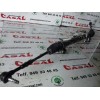 Recambio de cremallera direccion para opel astra g berlina sport referencia OEM IAM 26049857  