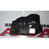 Recambio de cerradura puerta trasera derecha para bmw serie 1 berlina (e81/e87) 120i referencia OEM IAM 7167076  