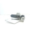 Recambio de suelo para ktm 125 duke referencia OEM IAM 90103048000  