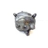 Recambio de faro izquierdo para chrysler jeep compass 2.0 crd cat referencia OEM IAM 05303875AE  1A998321101
