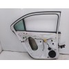 Recambio de puerta trasera izquierda para skoda rapid (nh3, nk3, nk6) 1.6 tdi referencia OEM IAM 5JA833055B  