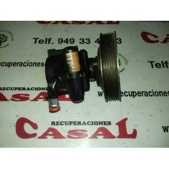 BOMBA DIRECCION 26073338FO 46533006 