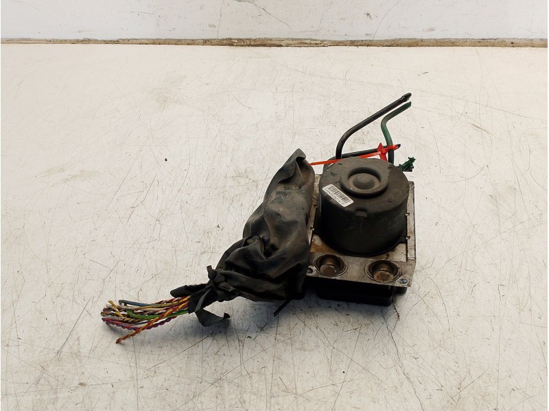 Recambio de abs para citroën c3 referencia OEM IAM 9651412080  