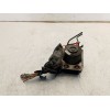 Recambio de abs para citroën c3 referencia OEM IAM 9651412080  