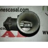 Recambio de caudalimetro para hyundai accent (x3) 1.3 cat referencia OEM IAM 2816422060 9210930001 