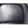 Recambio de torpedo para toyota corolla (e21) hybrid active referencia OEM IAM 5578302290  