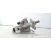 Recambio de bomba freno para mercedes-benz clase slk (w171) roadster 200 compressor (171.442) referencia OEM IAM A2034300002  