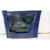 Recambio de puerta delantera derecha para mercedes-benz vito combi 06.2003 referencia OEM IAM A6397201105  