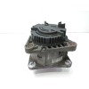 Recambio de alternador para opel vivaro furgón/combi (07.2006 =>) furgón l1h1 2,9t edition referencia OEM IAM SG12B96XA 600673 
