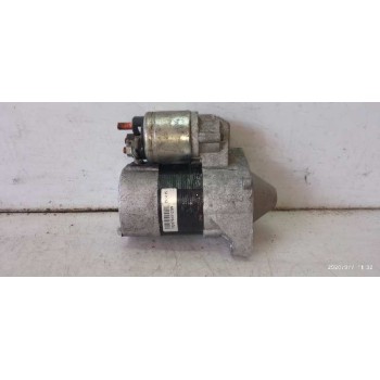 MOTOR ARRANQUE 11017840125N 
