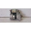 Recambio de motor arranque para renault twingo (co6) 1.2 (c066/67/68) referencia OEM IAM 11017840125N  