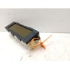 Recambio de modulo electronico para citroën c5 ii (rc_) 2.0 hdi (rcrhrh) referencia OEM IAM 659358  