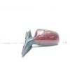 Recambio de retrovisor izquierdo para audi a4 avant (8e) 1.9 tdi (96kw) referencia OEM IAM 8E1858531AA01C  