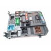 Recambio de caja reles / fusibles para peugeot 2008 (--.2013) active referencia OEM IAM 1611785780 9807532080 