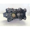 Recambio de palanca cambio para toyota corolla (e21) referencia OEM IAM 33560F4050  