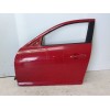 Recambio de puerta delantera izquierda para mazda rx-8 (se) 40th anniversary referencia OEM IAM F1Y15902X  