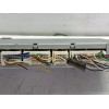 Recambio de modulo electronico para lexus ls (usf4/uvf4) 5.0 v8 32v (híbrido) referencia OEM IAM 8611230100  