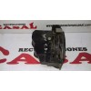 Recambio de cerradura puerta trasera derecha para bmw serie 1 berlina (e81/e87) 120i referencia OEM IAM 7167076  