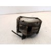 Recambio de pinza freno delantera izquierda para peugeot 308 access referencia OEM IAM 1610428180  