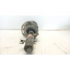 Recambio de amortiguador delantero derecho para peugeot 208 referencia OEM IAM 9820324680  