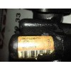 Recambio de bomba direccion para fiat multipla (186) jtd 110 elx ravenna referencia OEM IAM 26073338FO 46533006 