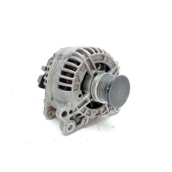 ALTERNADOR 6H903016L 03G903016E 03G903016EX