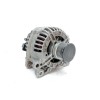 Recambio de alternador para audi a4 ber. (b8) básico referencia OEM IAM 6H903016L 03G903016E 03G903016EX