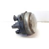 Recambio de faro izquierdo para chrysler jeep compass 2.0 crd cat referencia OEM IAM 05303875AE  1A998321101