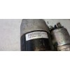 Recambio de motor arranque para renault twingo (co6) 1.2 (c066/67/68) referencia OEM IAM 11017840125N  