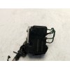 Recambio de abs para citroën c3 referencia OEM IAM 9651412080  