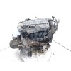 Recambio de despiece motor para citroën c4 picasso 1.6 16v referencia OEM IAM 5FW  