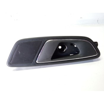 MANETA INTERIOR TRASERA IZQUIERDA 5F4839113B 5F4839113B 