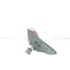 Recambio de retrovisor izquierdo para audi a4 avant (8e) 1.9 tdi (96kw) referencia OEM IAM 8E1858531AA01C  