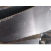 Recambio de torpedo para toyota corolla (e21) hybrid active referencia OEM IAM 5578302290  