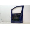 Recambio de puerta delantera derecha para mercedes-benz vito combi 06.2003 referencia OEM IAM A6397201105  