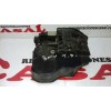 Recambio de cerradura puerta trasera derecha para bmw serie 1 berlina (e81/e87) 120i referencia OEM IAM 7167076  