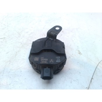 MODULO ELECTRONICO 86570-12030 068900-5941 