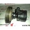 Recambio de bomba direccion para fiat multipla (186) jtd 110 elx ravenna referencia OEM IAM 26073338FO 46533006 