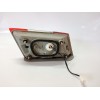 Recambio de piloto trasero izquierdo para chevrolet epica lt referencia OEM IAM 96851765  