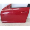 Recambio de puerta delantera izquierda para mazda rx-8 (se) 40th anniversary referencia OEM IAM F1Y15902X  