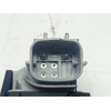 Recambio de elevalunas trasero izquierdo para nissan juke (f15) 1.6 referencia OEM IAM 82337Q  
