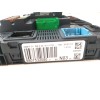 Recambio de caja reles / fusibles para peugeot 2008 (--.2013) active referencia OEM IAM 1611785780 9807532080 