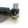 Recambio de suelo para ktm 125 duke referencia OEM IAM 90103048000  