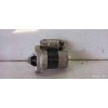 Recambio de motor arranque para renault twingo (co6) 1.2 (c066/67/68) referencia OEM IAM 11017840125N  