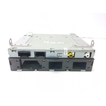 MODULO ELECTRONICO 4E0910148E 4F0035541L 