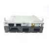 Recambio de modulo electronico para audi a6 allroad quattro (4fh) 2.7 tdi referencia OEM IAM 4E0910148E 4F0035541L 